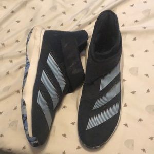 Adidas harden B/E 3 basketball shoes